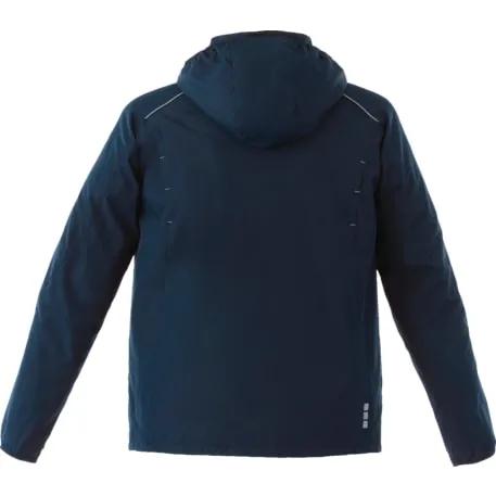 Men's Flint Lightweight Jacket 13 of 45