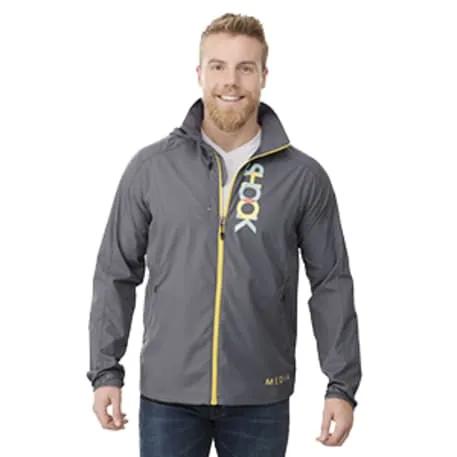 Men's Flint Lightweight Jacket 7 of 45
