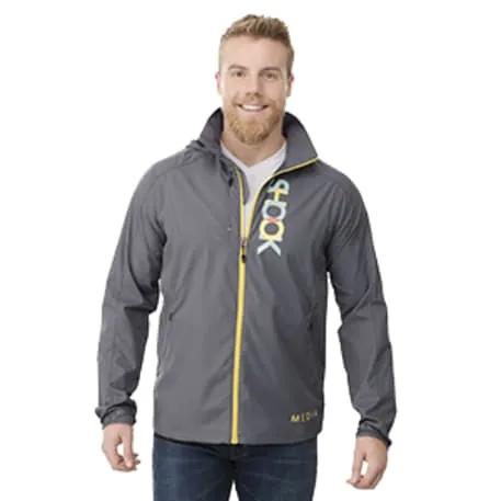 Men's Flint Lightweight Jacket 6 of 45