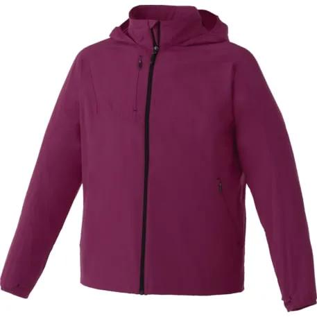 Men's Flint Lightweight Jacket 10 of 45