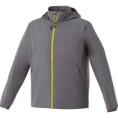 Men's Flint Lightweight Jacket 20 of 45