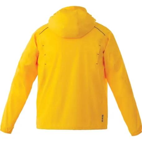Men's Flint Lightweight Jacket 41 of 45