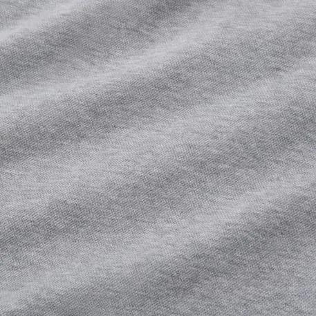 Women's RIGI Eco Knit Half Zip 9 of 24