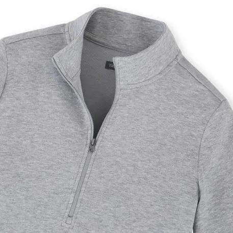 Women's RIGI Eco Knit Half Zip 10 of 24