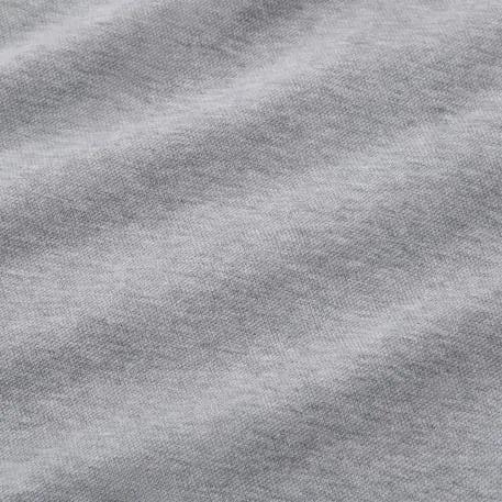 Women's RIGI Eco Knit Half Zip 19 of 24