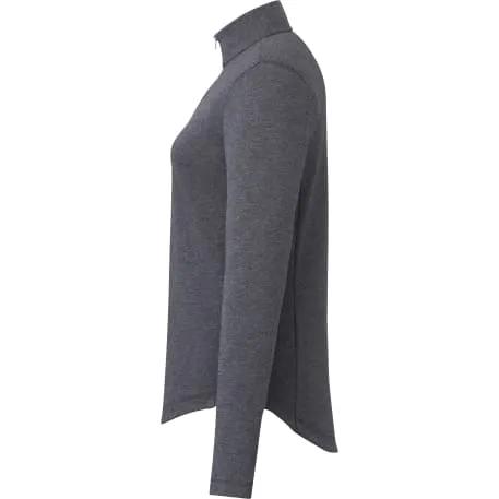 Women's RIGI Eco Knit Half Zip 15 of 24
