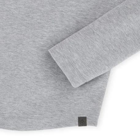Women's RIGI Eco Knit Half Zip 8 of 24