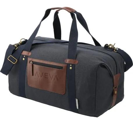 Field & Co.® Classic 20" Duffel Bag 2 of 23