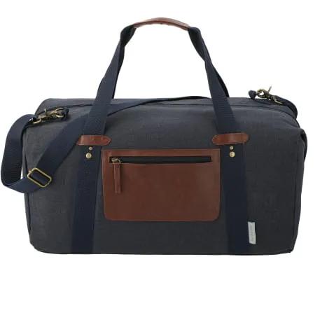 Field & Co.® Classic 20" Duffel Bag 16 of 23