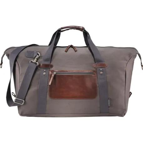 Field & Co.® Classic 20" Duffel Bag 4 of 23