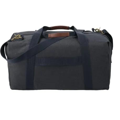 Field & Co.® Classic 20" Duffel Bag 17 of 23