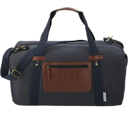 Field & Co.® Classic 20" Duffel Bag 1 of 23