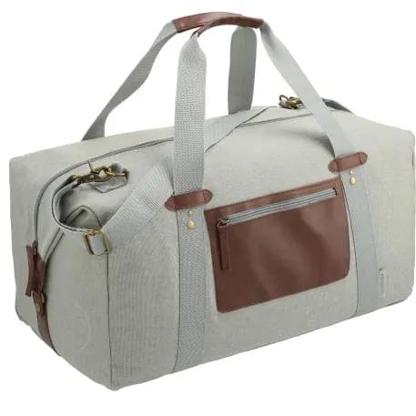 Field & Co.® Classic 20" Duffel Bag 8 of 23