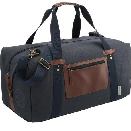 Field & Co.® Classic 20" Duffel Bag 15 of 23