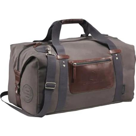 Field & Co.® Classic 20" Duffel Bag 5 of 23