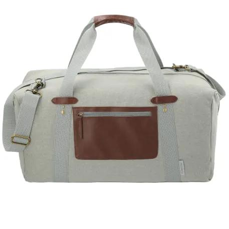 Field & Co.® Classic 20" Duffel Bag 10 of 23