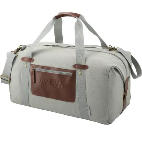 Field & Co.® Classic 20" Duffel Bag 11 of 23