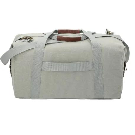 Field & Co.® Classic 20" Duffel Bag 6 of 23