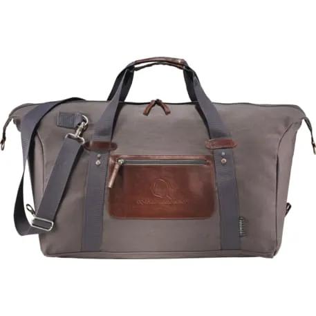 Field & Co.® Classic 20" Duffel Bag 19 of 23