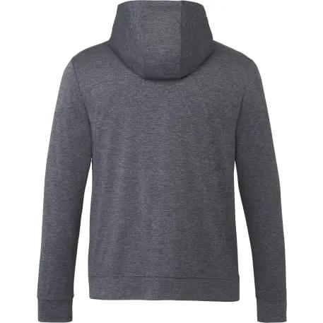 Men's LAVAR Eco Knit Hoody 7 of 16