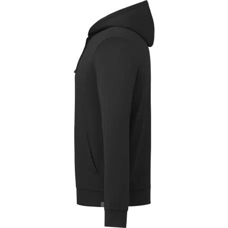 Men's LAVAR Eco Knit Hoody 11 of 16