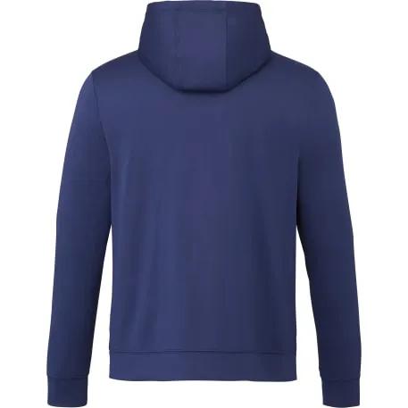 Men's LAVAR Eco Knit Hoody 4 of 16