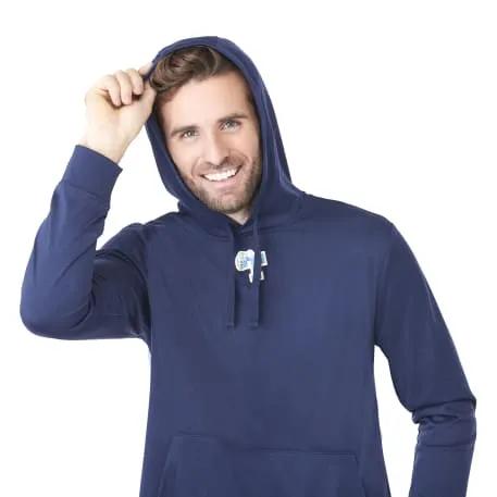 Men's LAVAR Eco Knit Hoody 9 of 16