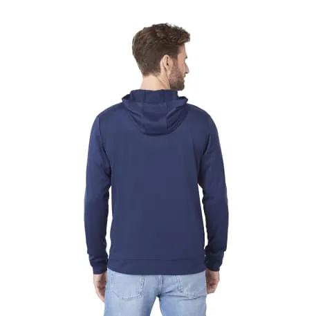 Men's LAVAR Eco Knit Hoody 16 of 16