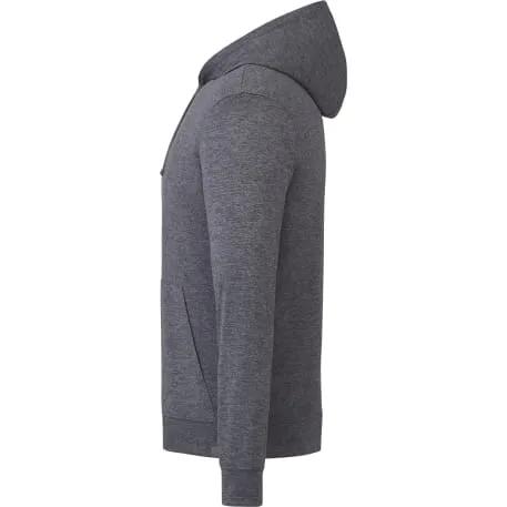 Men's LAVAR Eco Knit Hoody 8 of 16