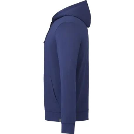 Men's LAVAR Eco Knit Hoody 6 of 16