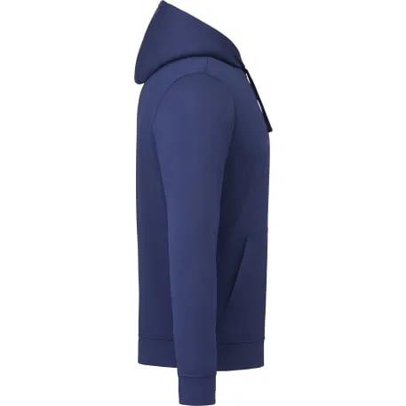 Men's LAVAR Eco Knit Hoody 4 of 16