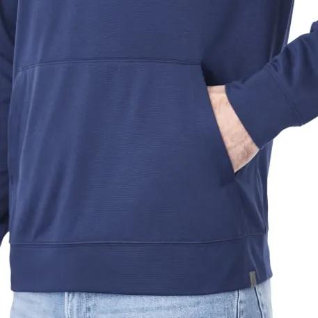 Men's LAVAR Eco Knit Hoody 13 of 16