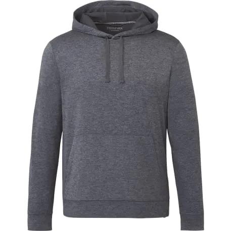 Men's LAVAR Eco Knit Hoody