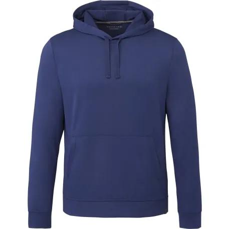 Men's LAVAR Eco Knit Hoody 16 of 16