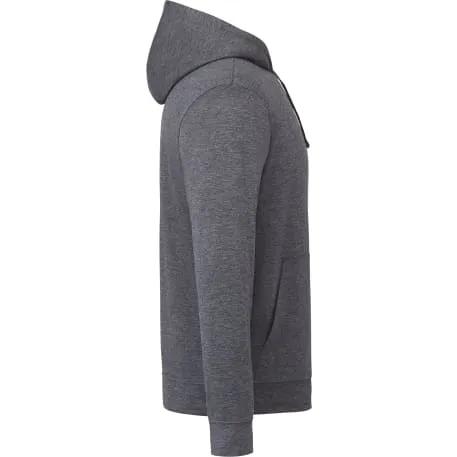 Men's LAVAR Eco Knit Hoody 12 of 16