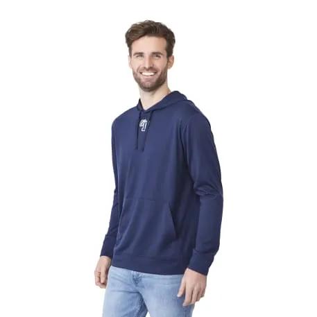 Men's LAVAR Eco Knit Hoody 8 of 16