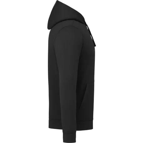 Men's LAVAR Eco Knit Hoody 12 of 16