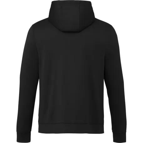 Men's LAVAR Eco Knit Hoody 10 of 16