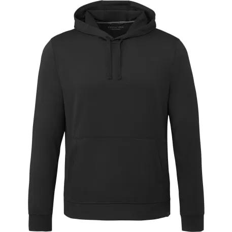 Men's LAVAR Eco Knit Hoody 2 of 16