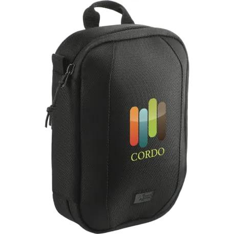 Case Logic Lectro Accessory Case 3 of 5