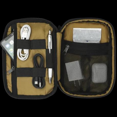 Case Logic Lectro Accessory Case 5 of 5