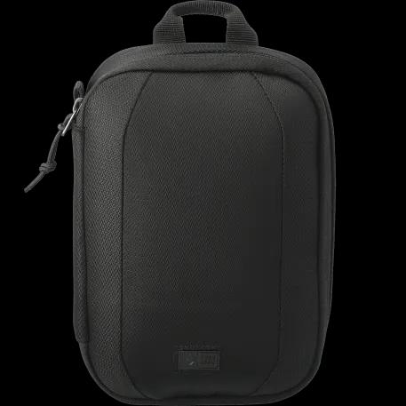 Case Logic Lectro Accessory Case 2 of 5