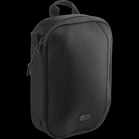 Case Logic Lectro Accessory Case 1 of 5