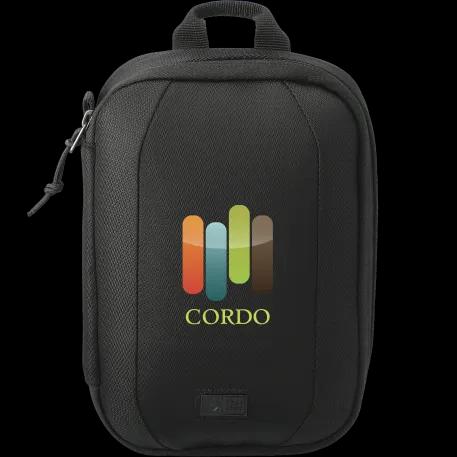 Case Logic Lectro Accessory Case
