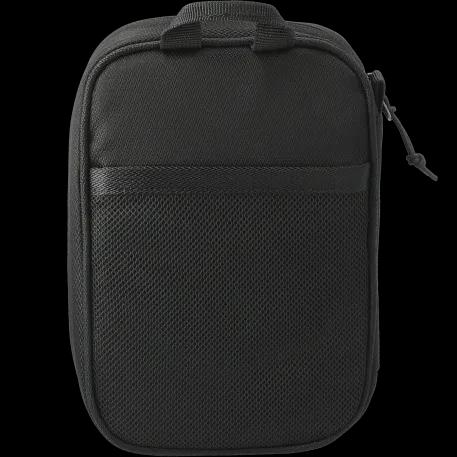 Case Logic Lectro Accessory Case 4 of 5