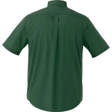 Men's COLTER Short Sleeve Shirt 21 of 39
