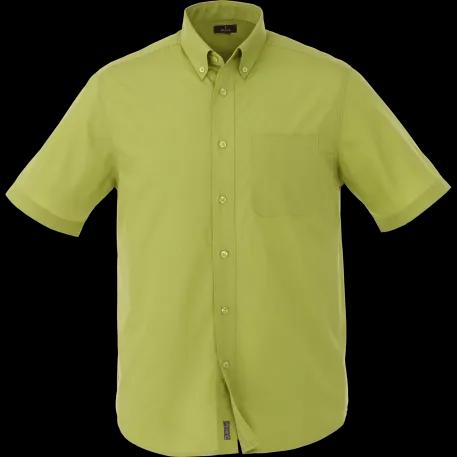 Men's COLTER Short Sleeve Shirt 23 of 39