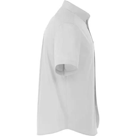 Men's COLTER Short Sleeve Shirt 15 of 39