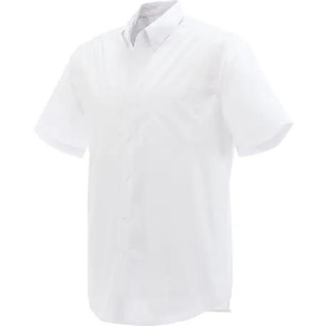 Men's COLTER Short Sleeve Shirt 11 of 39