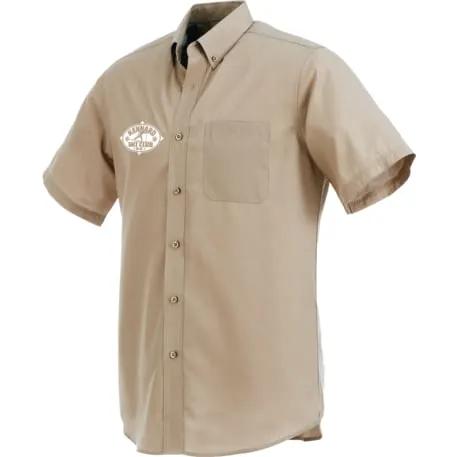 Men's COLTER Short Sleeve Shirt 13 of 39